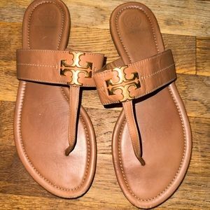 Tory Burch sandals